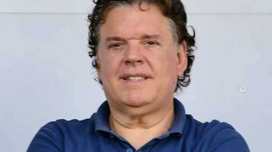 Serie C: il punto di Carlo Manzetti su Novara e Pro Vercelli